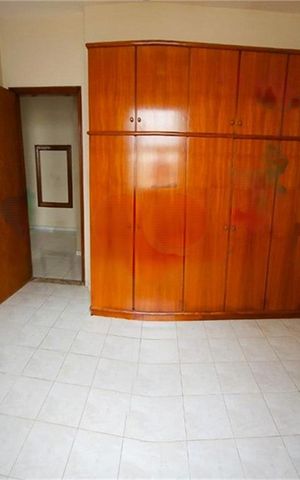 Casa à venda com 150m², 4 quartos e 2 vagas