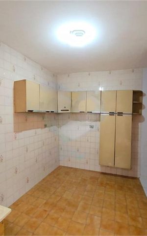 Casa à venda com 150m², 4 quartos e 2 vagas