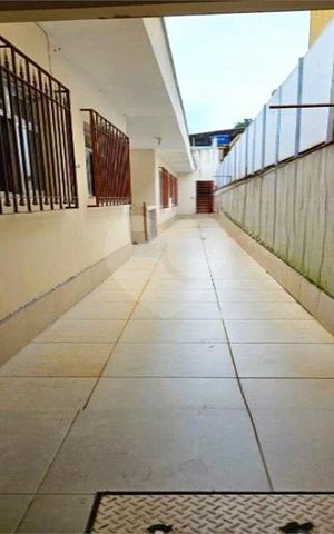 Casa à venda com 150m², 4 quartos e 2 vagas