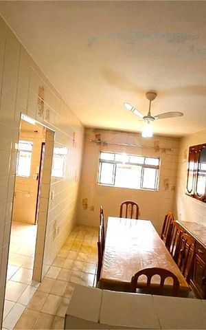 Casa à venda com 150m², 4 quartos e 2 vagas