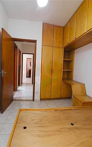 Casa à venda com 150m², 4 quartos e 2 vagas