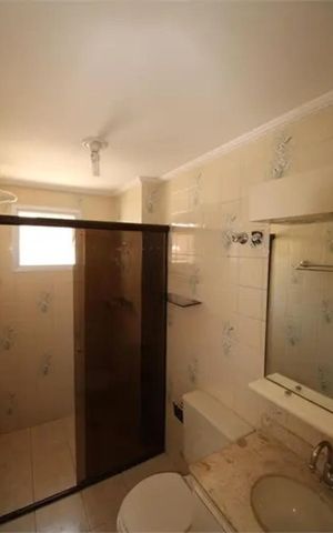Apartamento à venda com 68m², 2 quartos e 1 vaga