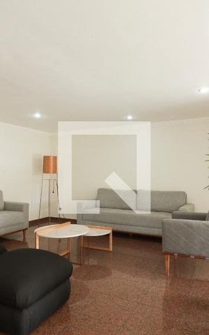 Apartamento à venda com 68m², 2 quartos e 1 vaga