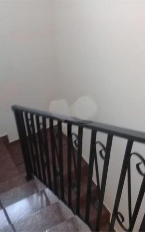 Casa à venda com 200m², 3 quartos e 3 vagas