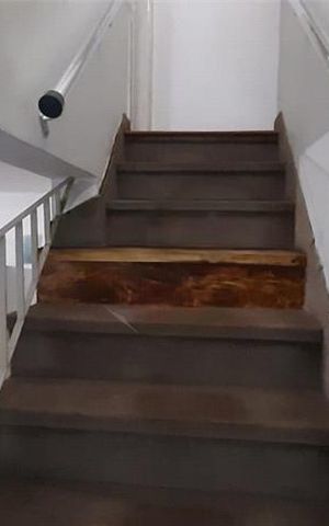 Casa à venda com 193m², 4 quartos e 2 vagas