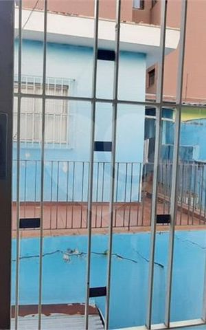 Casa à venda com 193m², 4 quartos e 2 vagas