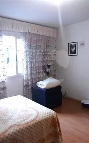 Casa à venda com 193m², 4 quartos e 2 vagas