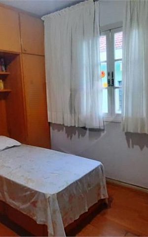 Casa à venda com 193m², 4 quartos e 2 vagas