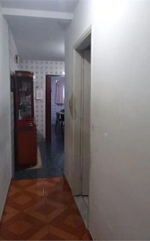 Casa à venda com 193m², 4 quartos e 2 vagas