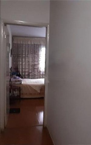 Casa à venda com 193m², 4 quartos e 2 vagas