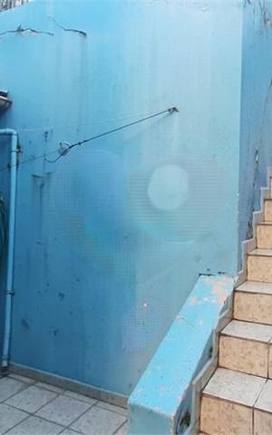 Casa à venda com 193m², 4 quartos e 2 vagas