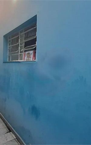 Casa à venda com 193m², 4 quartos e 2 vagas