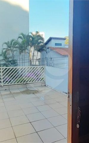 Casa à venda com 193m², 4 quartos e 2 vagas