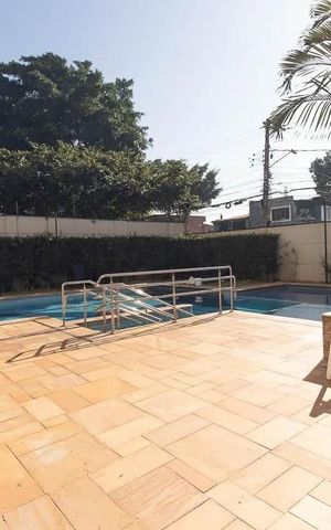 Apartamento à venda com 48m², 2 quartos e 1 vaga