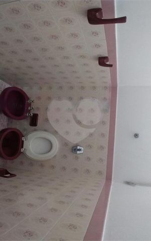 Casa à venda com 150m², 2 quartos e 2 vagas