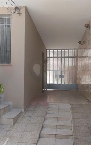 Casa à venda com 150m², 2 quartos e 2 vagas