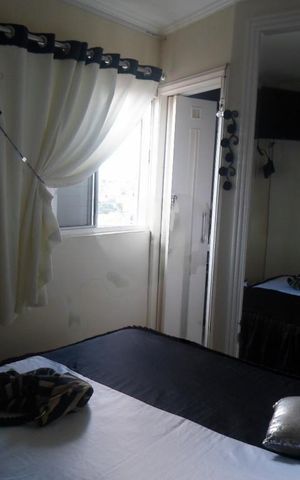 Apartamento à venda com 75m², 2 quartos e 2 vagas