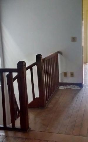 Casa à venda com 194m², 3 quartos e 2 vagas