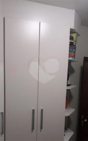 Casa à venda com 80m², 2 quartos e 2 vagas