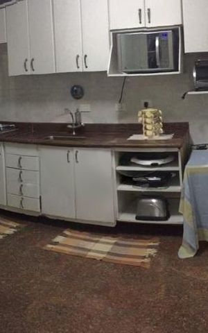 Apartamento à venda com 95m², 3 quartos e 1 vaga