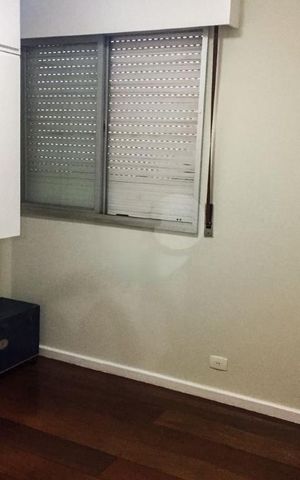 Apartamento à venda com 95m², 3 quartos e 1 vaga