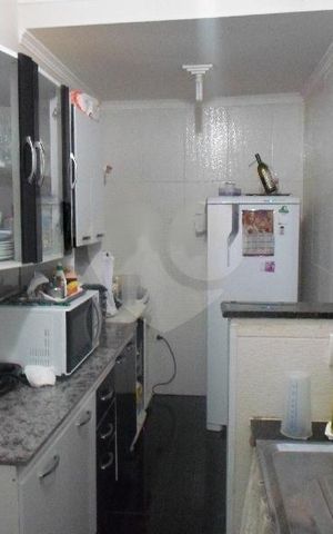 Casa à venda com 280m², 6 quartos e 3 vagas