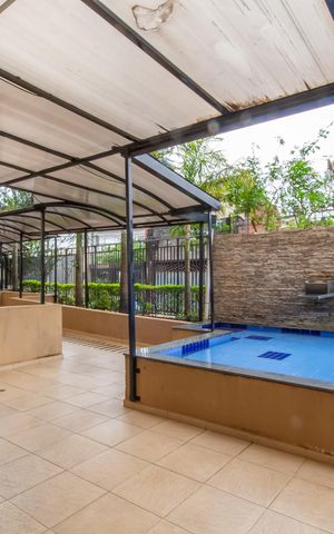 Apartamento à venda com 47m², 2 quartos e 1 vaga Apartamento à venda com 47m², 2 quartos e 1 vagaEntrada