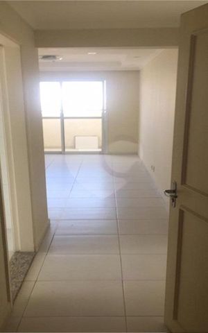 Apartamento à venda com 67m², 3 quartos e 1 vaga