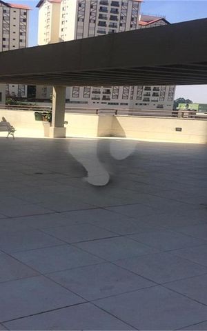 Apartamento à venda com 67m², 3 quartos e 1 vaga