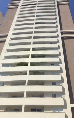 Apartamento à venda com 67m², 3 quartos e 1 vaga