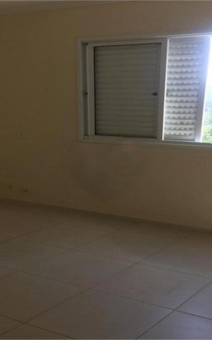 Apartamento à venda com 67m², 3 quartos e 1 vaga