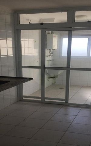 Apartamento à venda com 67m², 3 quartos e 1 vaga