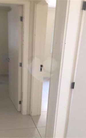 Apartamento à venda com 67m², 3 quartos e 1 vaga