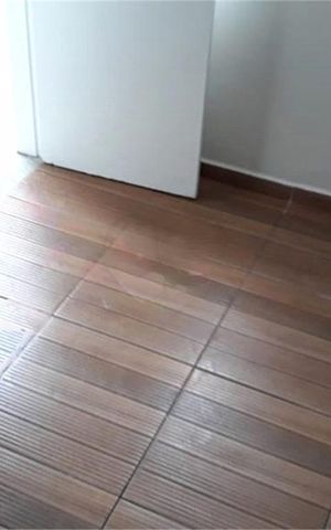 Casa à venda com 169m², 4 quartos e 2 vagas