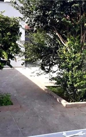 Casa à venda com 169m², 4 quartos e 2 vagas