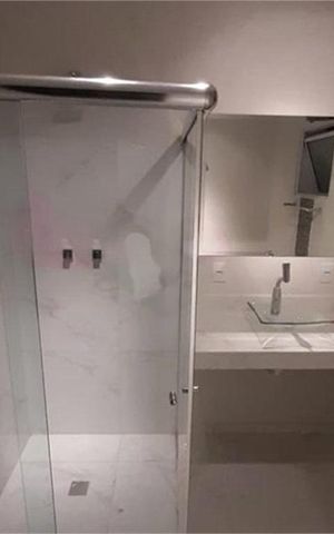 Casa à venda com 169m², 4 quartos e 2 vagas