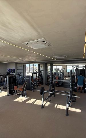 Studio para alugar com 31m², 1 quarto e sem vaga