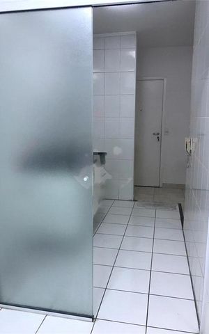 Apartamento à venda com 85m², 3 quartos e 1 vaga
