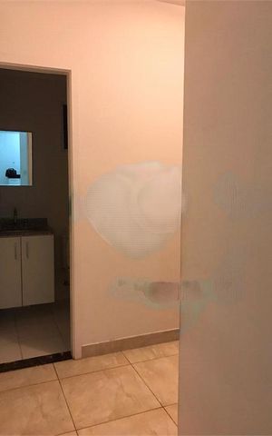 Apartamento à venda com 85m², 3 quartos e 1 vaga