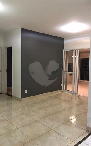Apartamento à venda com 85m², 3 quartos e 1 vaga