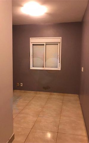 Apartamento à venda com 85m², 3 quartos e 1 vaga