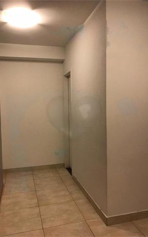 Apartamento à venda com 85m², 3 quartos e 1 vaga