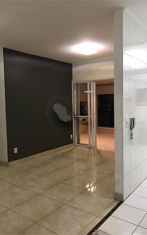 Apartamento à venda com 85m², 3 quartos e 1 vaga