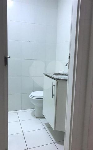 Apartamento à venda com 85m², 3 quartos e 1 vaga