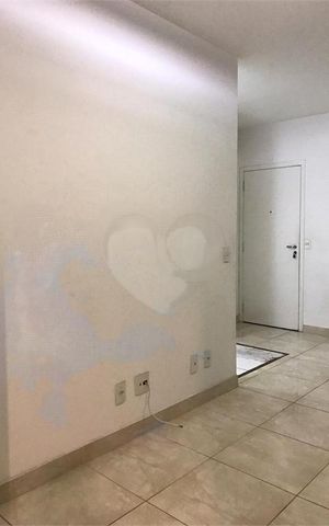 Apartamento à venda com 85m², 3 quartos e 1 vaga