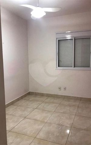Apartamento à venda com 85m², 3 quartos e 1 vaga