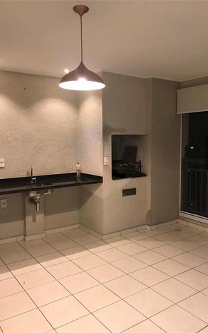 Apartamento à venda com 85m², 3 quartos e 1 vaga