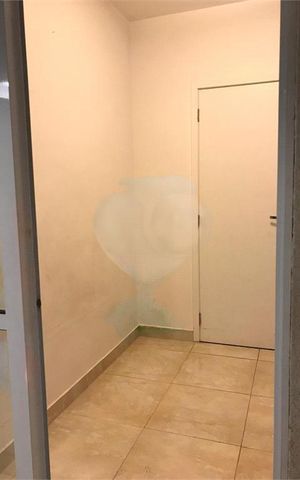 Apartamento à venda com 85m², 3 quartos e 1 vaga