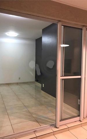 Apartamento à venda com 85m², 3 quartos e 1 vaga