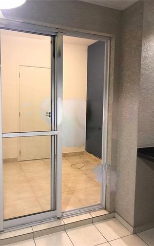 Apartamento à venda com 85m², 3 quartos e 1 vaga